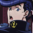 josuke (jjba)