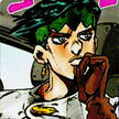 rohan (jjba)