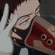 overhaul (bnha)