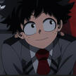 deku (bnha)