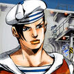 kira (jojolion)