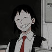 sero (bnha)