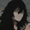 aizawa (bnha)