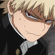bakugo (bnha)