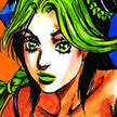jolyne (jjba)