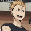 terushima (haikyuu)