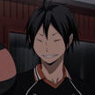 yamaguchi (haikyuu)