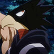 tokoyami (bnha)