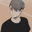 osamu (haikyuu)