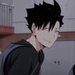 kuroo (haikyuu)