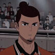 asahi (haikyuu)