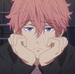 kisumi (free)