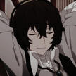 dazai (bsd)
