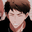 sousuke (free)