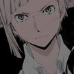 atsushi (bsd)