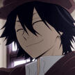 ranpo (bsd)