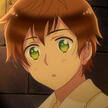 spain (hetalia)