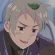 prussia (hetalia)