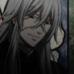 undertaker (kuroshitsuji)