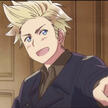 denmark (hetalia)