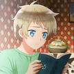 latvia (hetalia)
