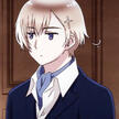 norway (hetalia)