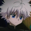 killua (hxh)