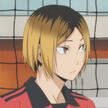 kenma (haikyuu)