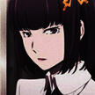 yosano (bsd)