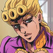 giorno (jjba)
